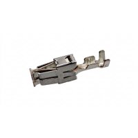 MPT Doppelflach-Feder Kontakt 0,5 - 1,0 mm²