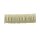 Schrumpf Stoßverbinder transparent 0.13 - 0.5mm² wasserdicht wie 000 979 940