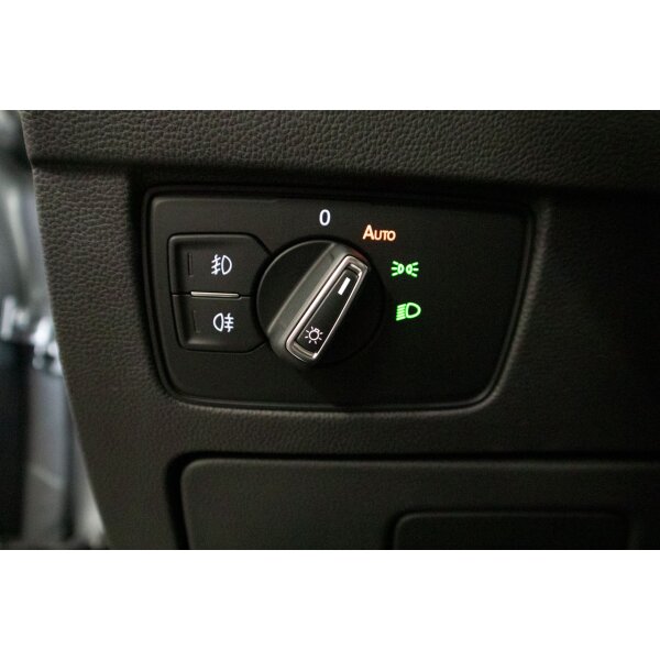 Lichtschalter für VW Passat B8