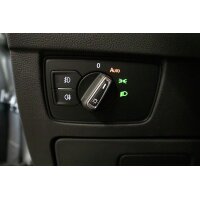 Lichtschalter für VW Passat B8