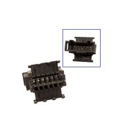 Reparatursatz Stecker 12 polig 6Q0 972 736...
