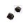 Reparatursatz Stecker 10 polig 1J0 973 715 Buchsengehäuse für VW Audi Seat Skoda