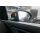 KUFATEC Spurwechselassistent inkl. Ausparkassistent für VW Golf 8 CD, CG