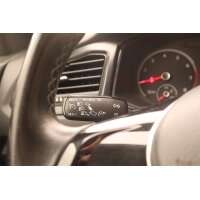 KUFATEC GRA (Tempomat) Komplettset für VW T-Roc A11,...