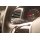 KUFATEC GRA (Tempomat) Komplettset für VW T-Roc A11, D11, AC7, AC8
