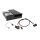 Nachrüst-Set AMI (Audi music interface) für Audi Q7 4L MMI 2G