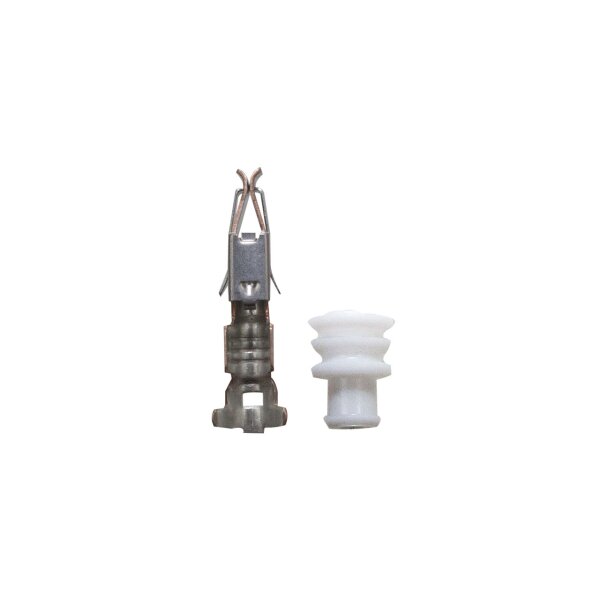 JPT Kontakt Seal 1,5 - 2,5 mm²