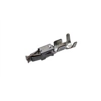 JPT Kontakt Seal 1,5 - 2,5 mm²