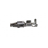 JPT Kontakt Seal 1,5 - 2,5 mm²