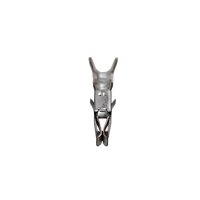 JPT Kontakt Seal 1,5 - 2,5 mm²