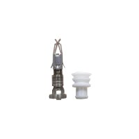 JPT Kontakt Seal 1,5 - 2,5 mm²