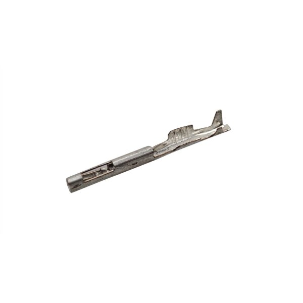 MCON Kontakt 0.50, 0.22 - 0.35 mm²