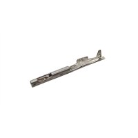 MCON Kontakt 0.50, 0.22 - 0.35 mm²