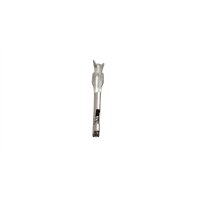 MCON Kontakt 0.50, 0.22 - 0.35 mm²