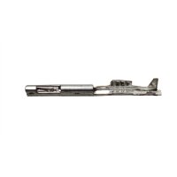MCON Kontakt 0.50, 0.22 - 0.35 mm²