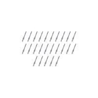 MCON Kontakt 0.50, 0.22 - 0.35 mm²