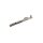 MCON Kontakt 0.50, 0.22 - 0.35 mm²
