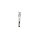 MCON Kontakt 0.50, 0.22 - 0.35 mm²