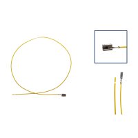 Reparaturleitung, Reparaturkabel, Einzelleitung MCP 0.5...