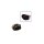 Reparatursatz Stecker 8 polig 8D0 973 734  Buchsengehäuse für VW Audi Seat Skoda