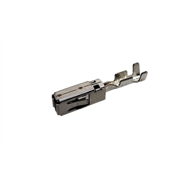 MCP Kontakt - medium 1, 0.5 – 1.0 mm²