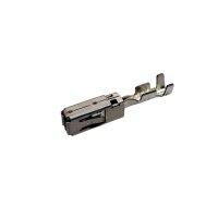 MCP Kontakt - medium 1, 0.5 – 1.0 mm²