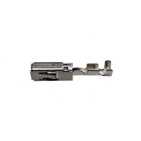 MCP Kontakt - medium 1, 0.5 – 1.0 mm²