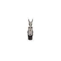 MCP Kontakt - medium 1, 0.5 – 1.0 mm²