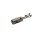 MCP Kontakt - medium 1, 0.5 – 1.0 mm²