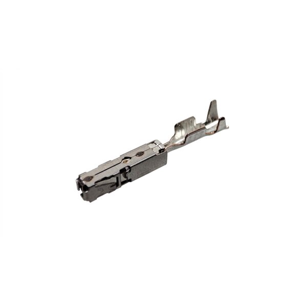 MCP Kontakt 0.35 - 1.0mm² - small