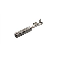 MCP Kontakt 0.35 - 1.0mm² - small