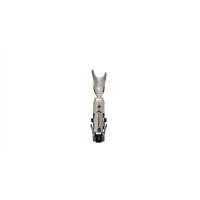 MCP Kontakt 0.35 - 1.0mm² - small
