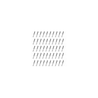 MCP Kontakt 0.35 - 1.0mm² - small