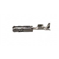 MCP Kontakt 0.35 - 1.0mm² - small