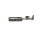 MCP Kontakt 0.35 - 1.0mm² - small