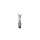MCP Kontakt 0.35 - 1.0mm² - small