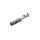 MCP Kontakt 0.35 - 1.0mm² - small