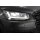 KUFATEC LED Scheinwerfer LED TFL für Audi Q2 GA