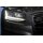 KUFATEC LED Scheinwerfer LED TFL für Audi Q2 GA