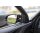 KUFATEC Spurwechselassistent (Audi Side Assist) für Audi A8 4H