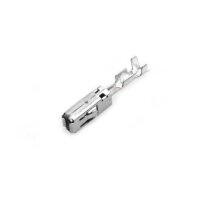 MCP Kontakt - medium 2 1.5 - 2.5mm²