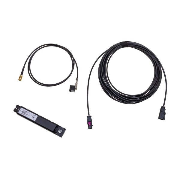 DAB+ Antennenmodul für VW Golf 7