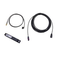 DAB+ Antennenmodul für VW Golf 7