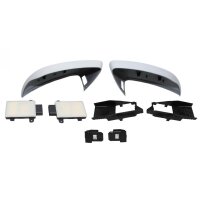 KUFATEC Spurwechselassistent (Audi side assist) für...