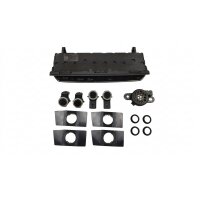 KUFATEC Komplettset APS+ plus (optische Anzeige) für...