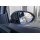 KUFATEC Spurwechselassistent inkl. Ausparkassistent für VW ID3 E11