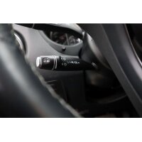 KUFATEC Komplettset zur Nachrüstung Distanzregelung Code ET4 für Mercedes Benz Vito 447