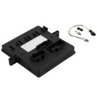 KUFATEC Umrüst-Set Faceliftscheinwerfer (LED)...