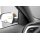 KUFATEC Spurwechselassistent (Audi side assist) für Audi Q5 8R