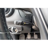 KUFATEC Komplettset Tempomat nachrüsten Code 440 mit...